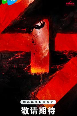 丽江哪有网站优化的地方