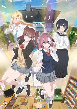 唐山迁安网站优化公司