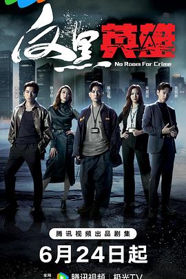 安宁网站优化渠道有哪些