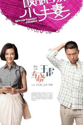 阜新网站优化哪家便宜