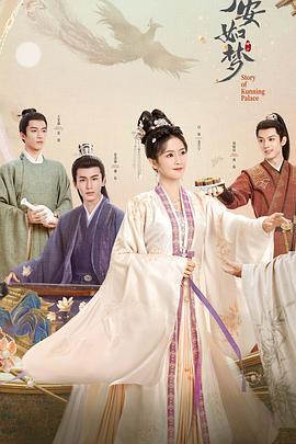 网站优化好评评语