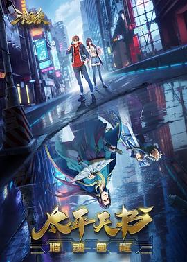 武汉seo优化号码